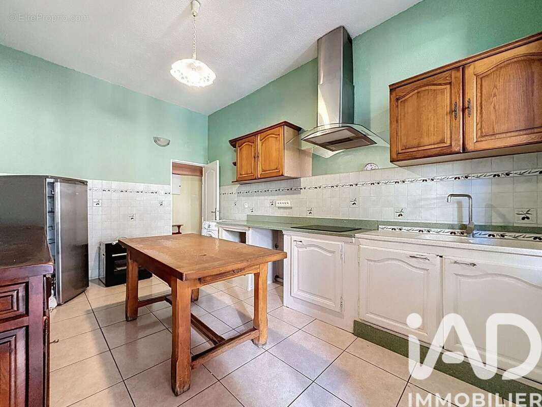 Photo 6 - Appartement à MARTIGUES