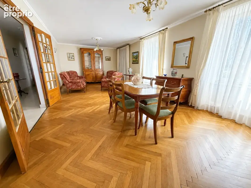 Maison 9 pièces 278 m² à vendre à Baignes-Sainte-Radegonde (16360) - photo 46