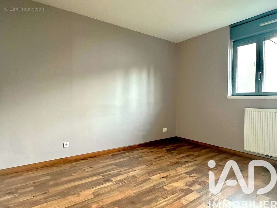 Photo 7 - Appartement à AIX-LES-BAINS