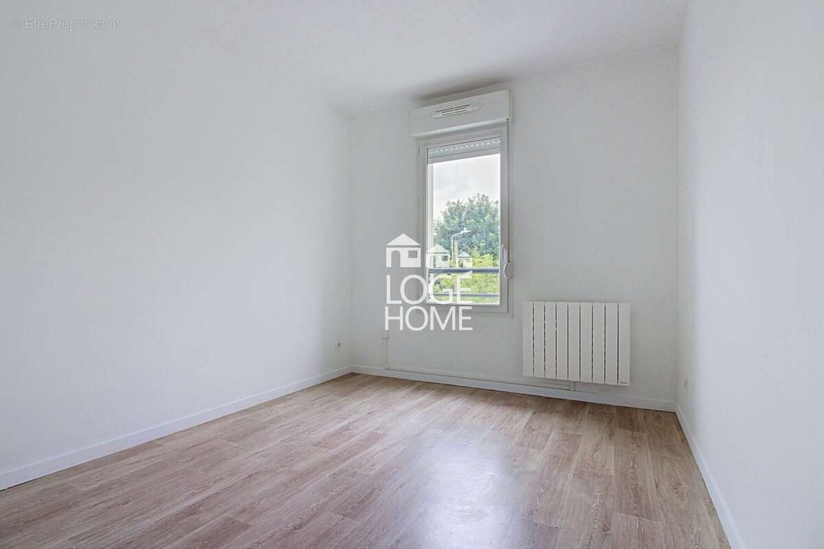 Appartement 56 m² à Wattrelos  - photo 7