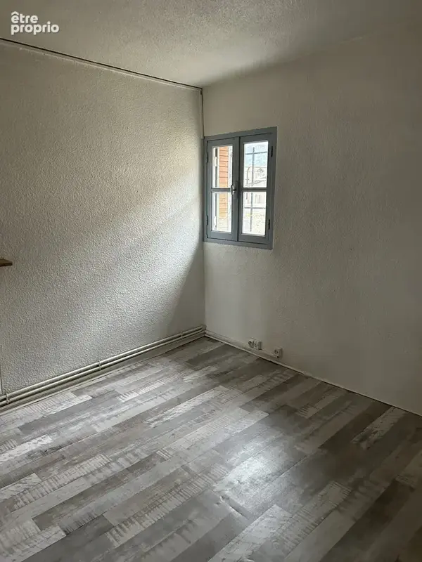 Appartement 3 pièces 52 m² à vendre à Privas (07000) - photo 6