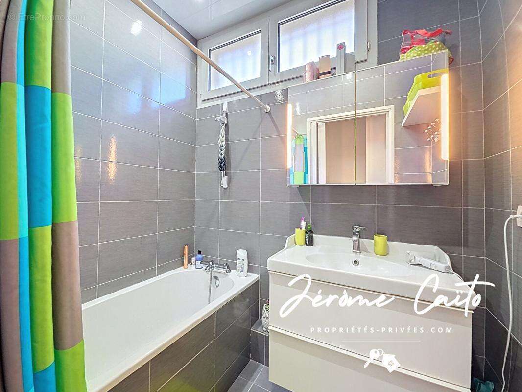 Maison à LE GRAU-DU-ROI