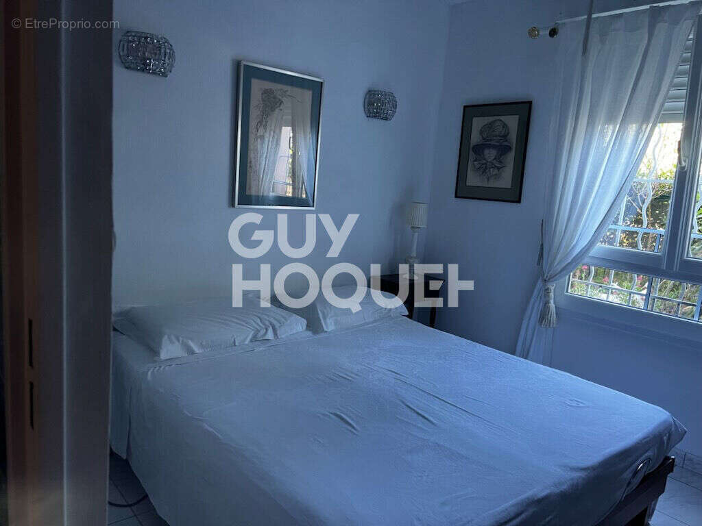 Appartement à BLAGNAC