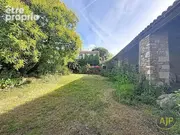 Maison à SAINT-CYR-EN-TALMONDAIS
