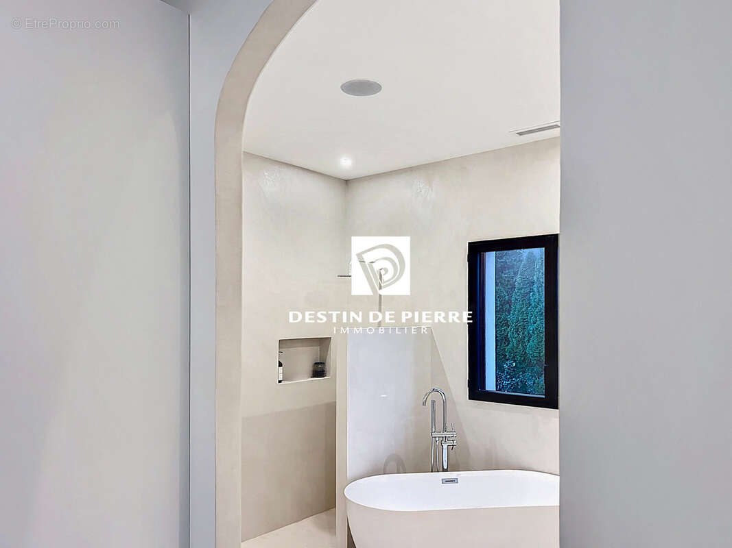 Maison à SAINT-MEXANT