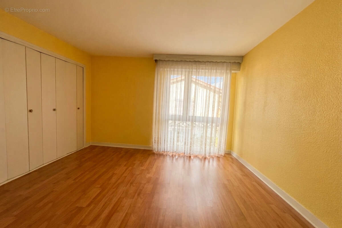 Maison à SAINT-PRIEST