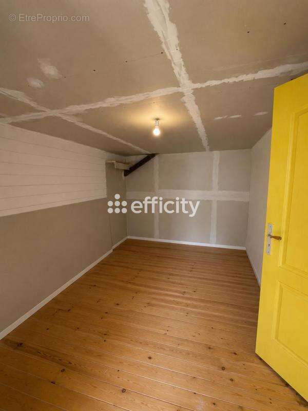 Maison 180 m² à Equemauville  - photo 19