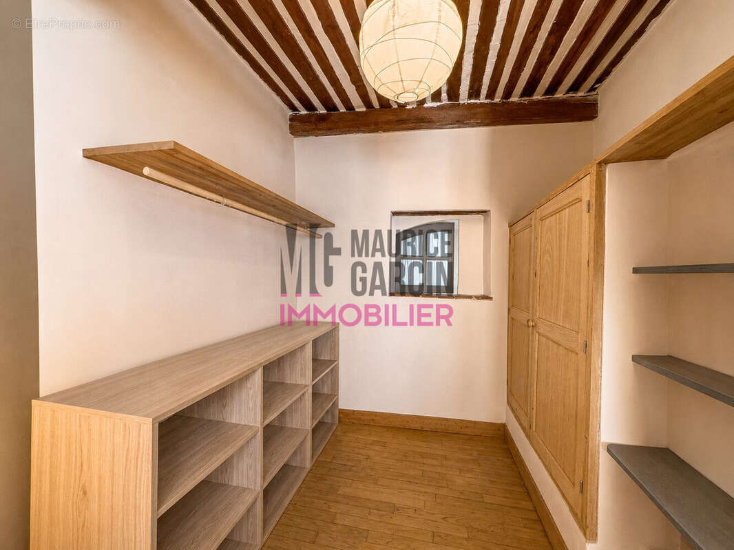 Maison à CAVAILLON