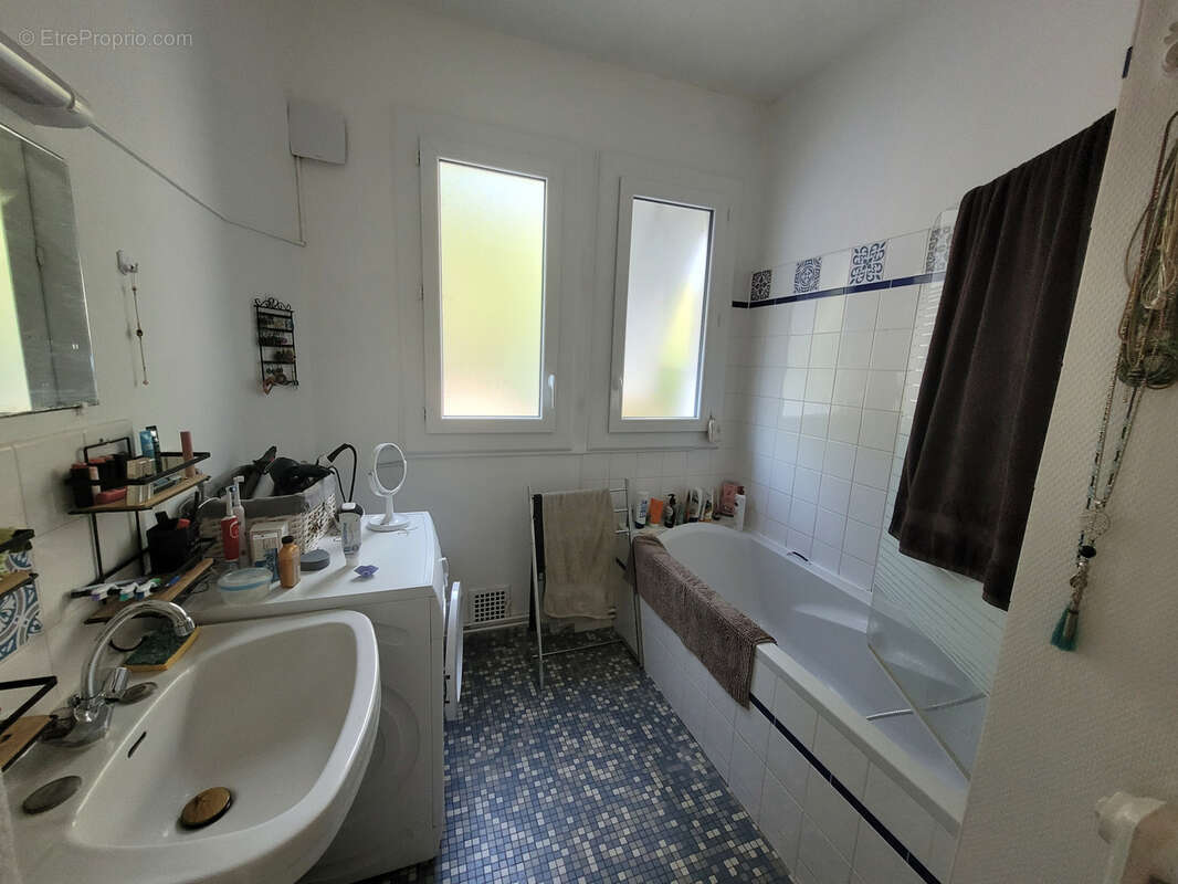 Ensemble de logements à vendre à Auch - photo 21
