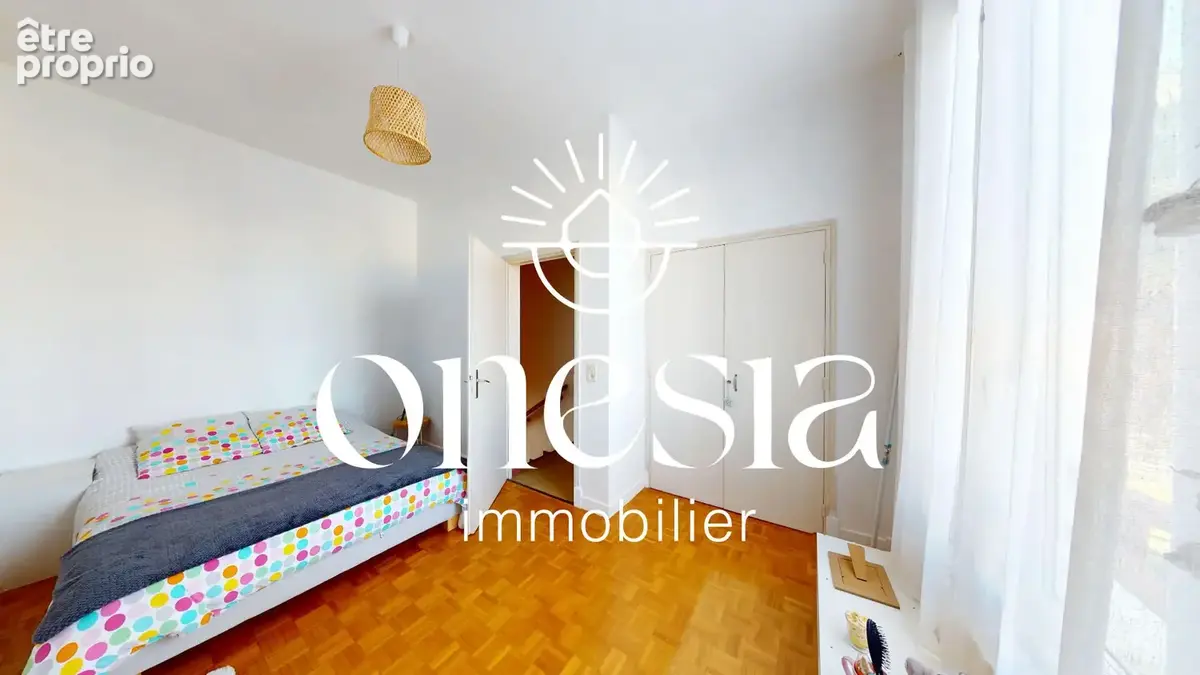 Maison 10 pièces 188 m² à vendre à Lons (64140) - photo 6