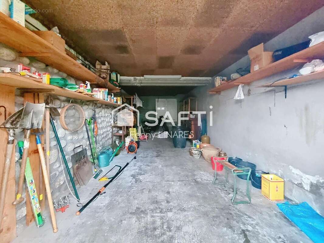 Photo 5 - Maison à PRADES