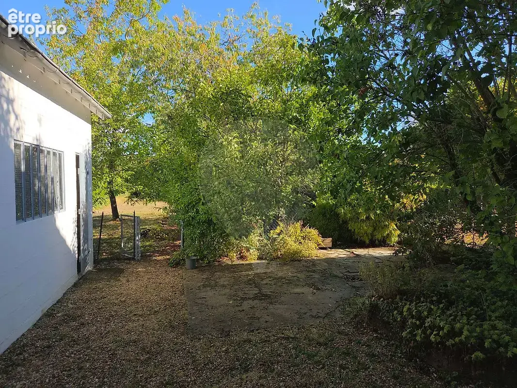 Maison 3 chambre(s) à vendre - photo 16