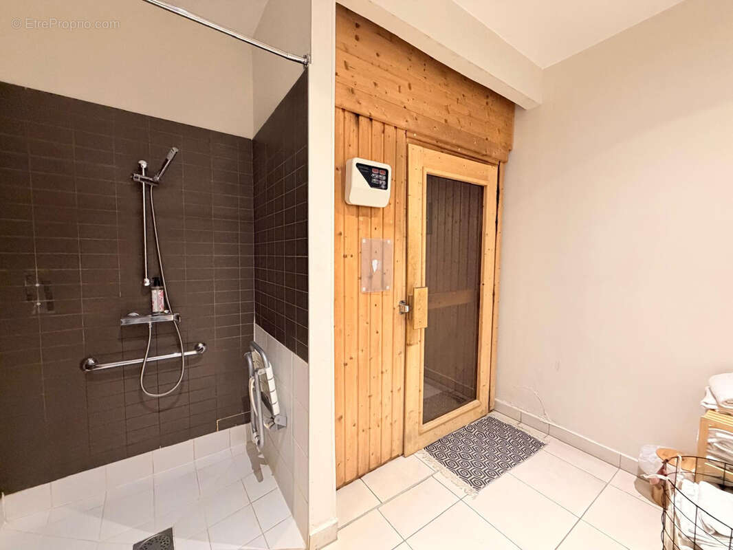Marseille 10e   quartier la timone   investissement lmnp en appart'hôtel - photo 8