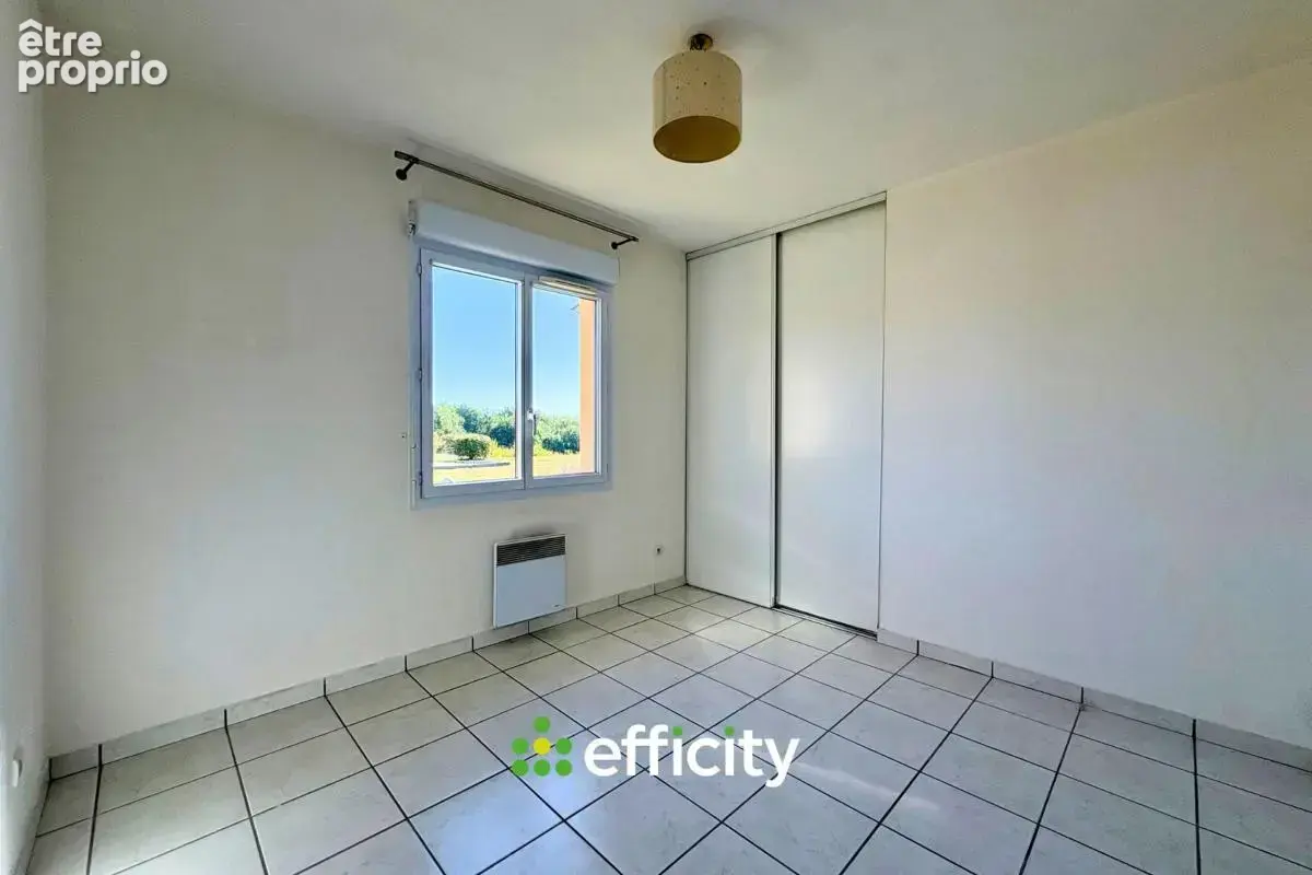 Maison 3 pièces 69 m² à vendre à L'isle-D'abeau (38080) - photo 10
