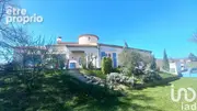 Photo 1 - Maison à BOULIEU-LES-ANNONAY
