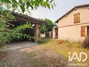 Photo 1 - Maison à GRISOLLES