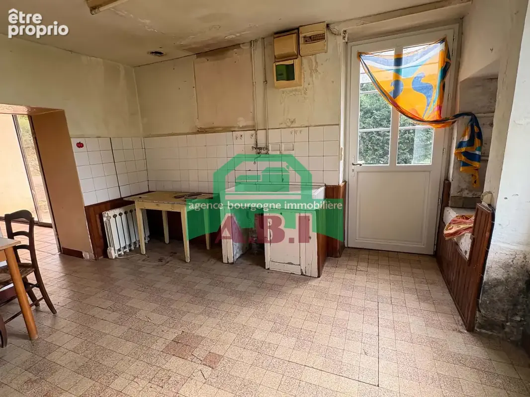 58, Maison de Campagne sur 1493m2 de terrain avec agréable vue - située dans un charmant village calme et bois - photo 7