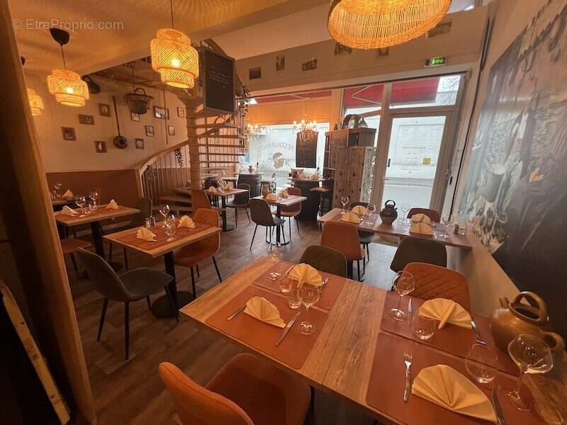 Autre à BISCARROSSE