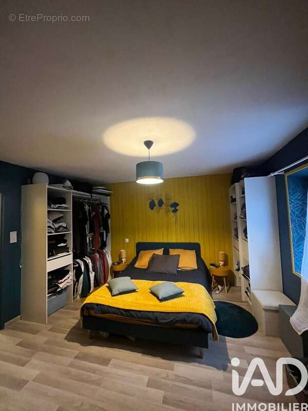 Photo 6 - Maison à PLEVIN