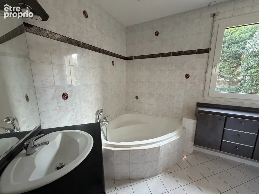 Maison de famille au calme absolu - photo 11