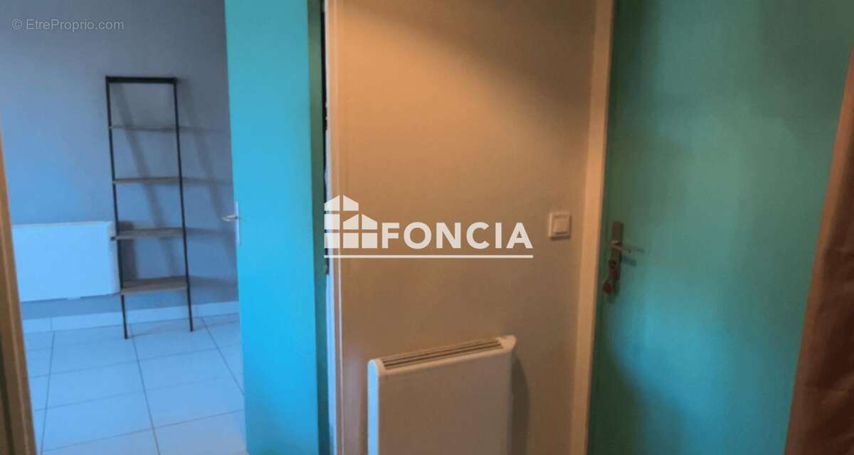 Appartement à ARCACHON