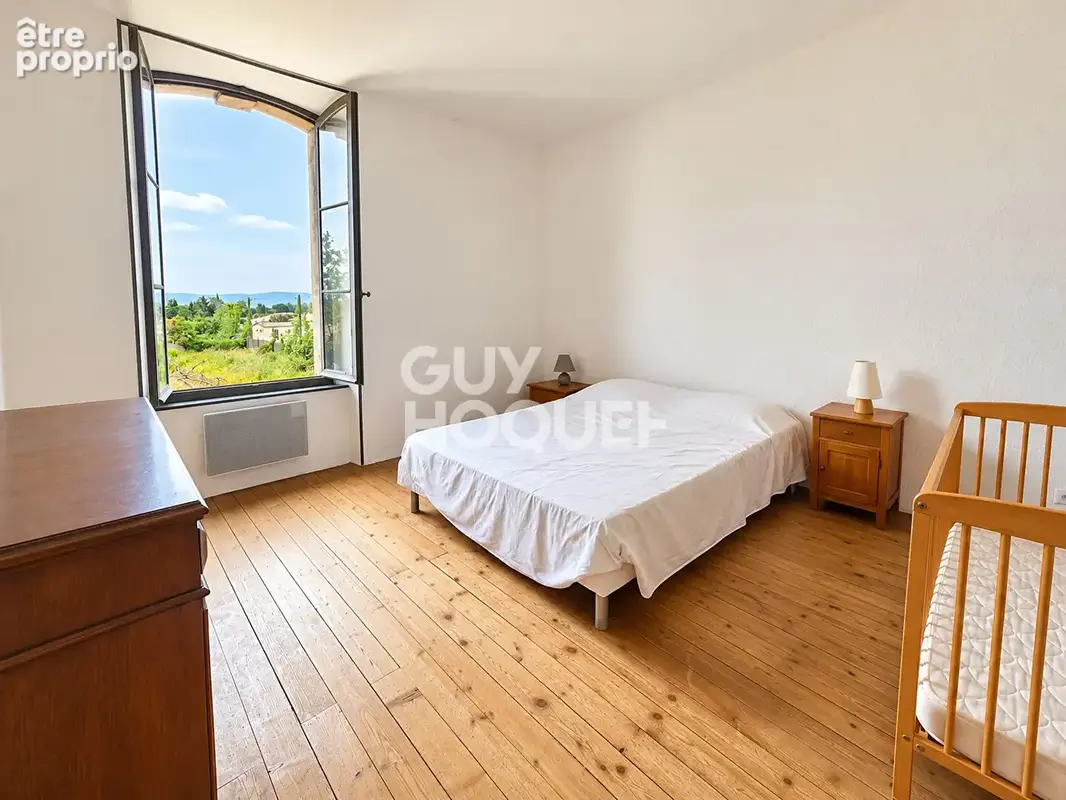 À vendre ? pépieux (11700) - photo 7