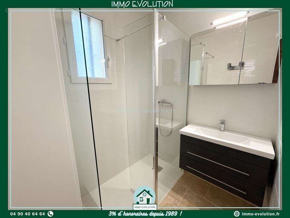 Maison 160 m² à Travaillan  - photo 6