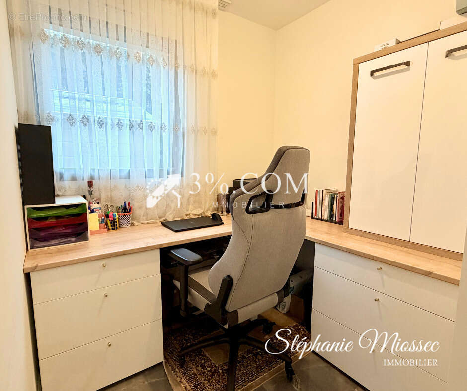 Maison à PLOUFRAGAN