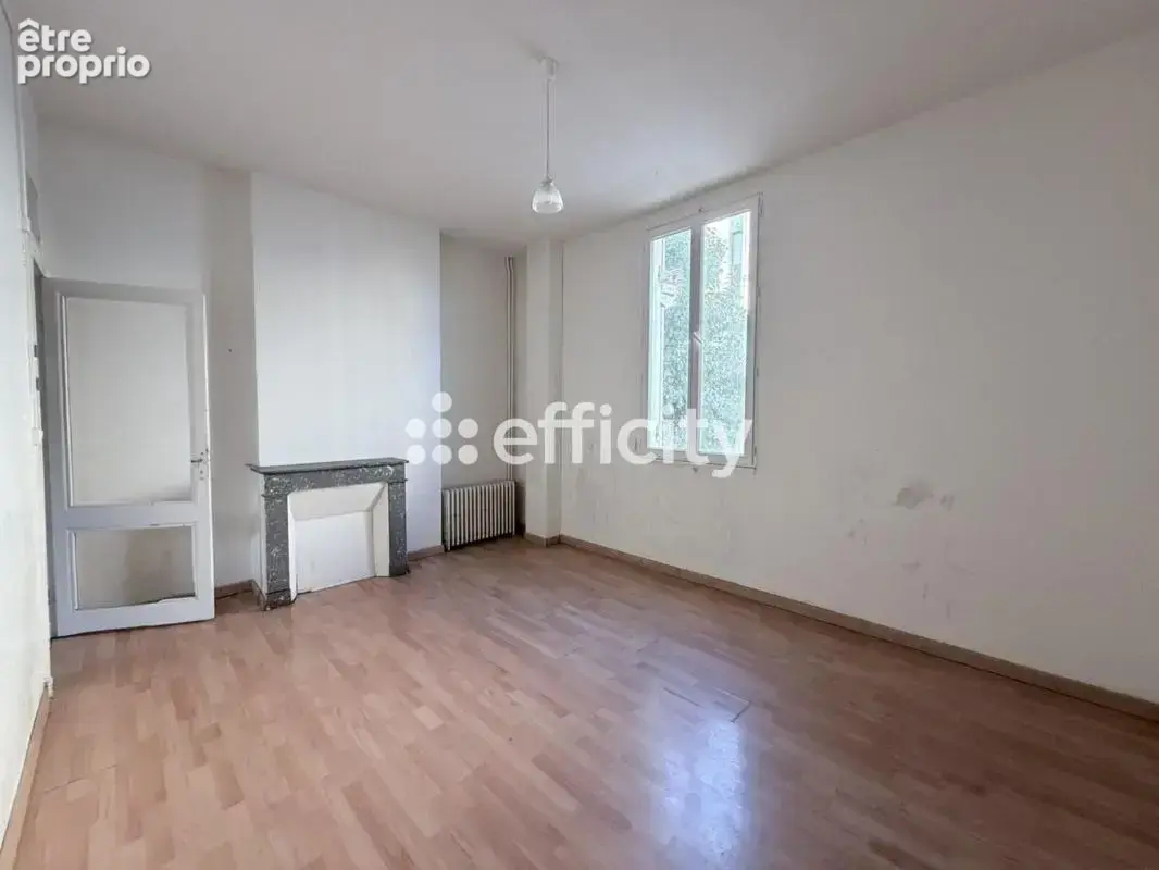 Maison 129 m² à Sainte-Foy-La-Grande  - photo 9