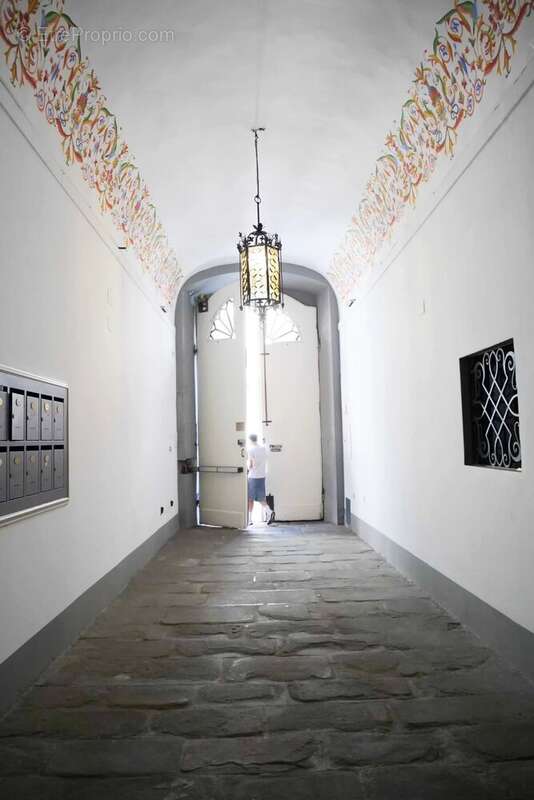 Appartement à EQUEURDREVILLE-HAINNEVILLE