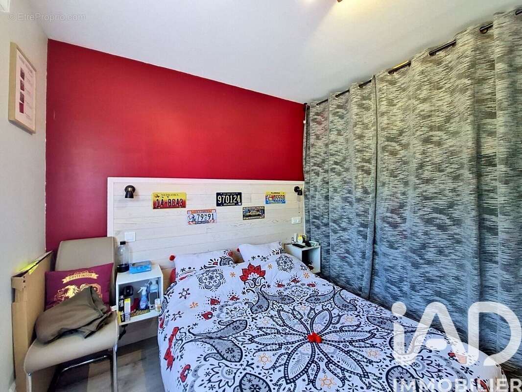 Maison 78 m² à Boismorand  - photo 9