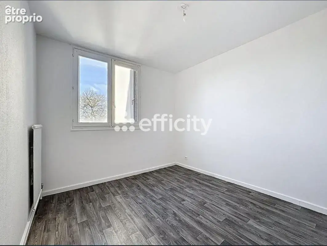 Appartement - photo 7