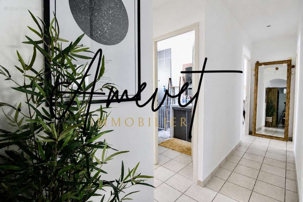 Maison 80 m² à Jonquerettes  - photo 5
