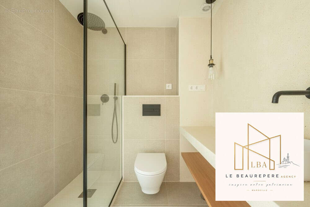 Appartement 89 m² à La Ciotat  - photo 3