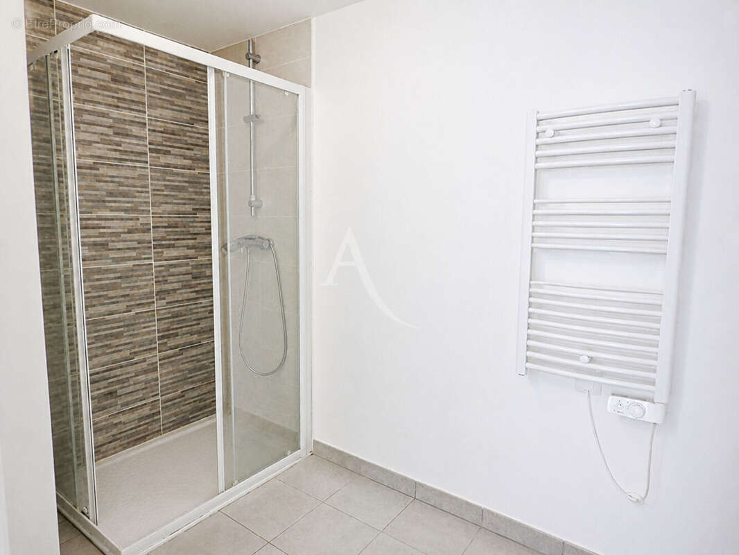 Appartement à GAGNY