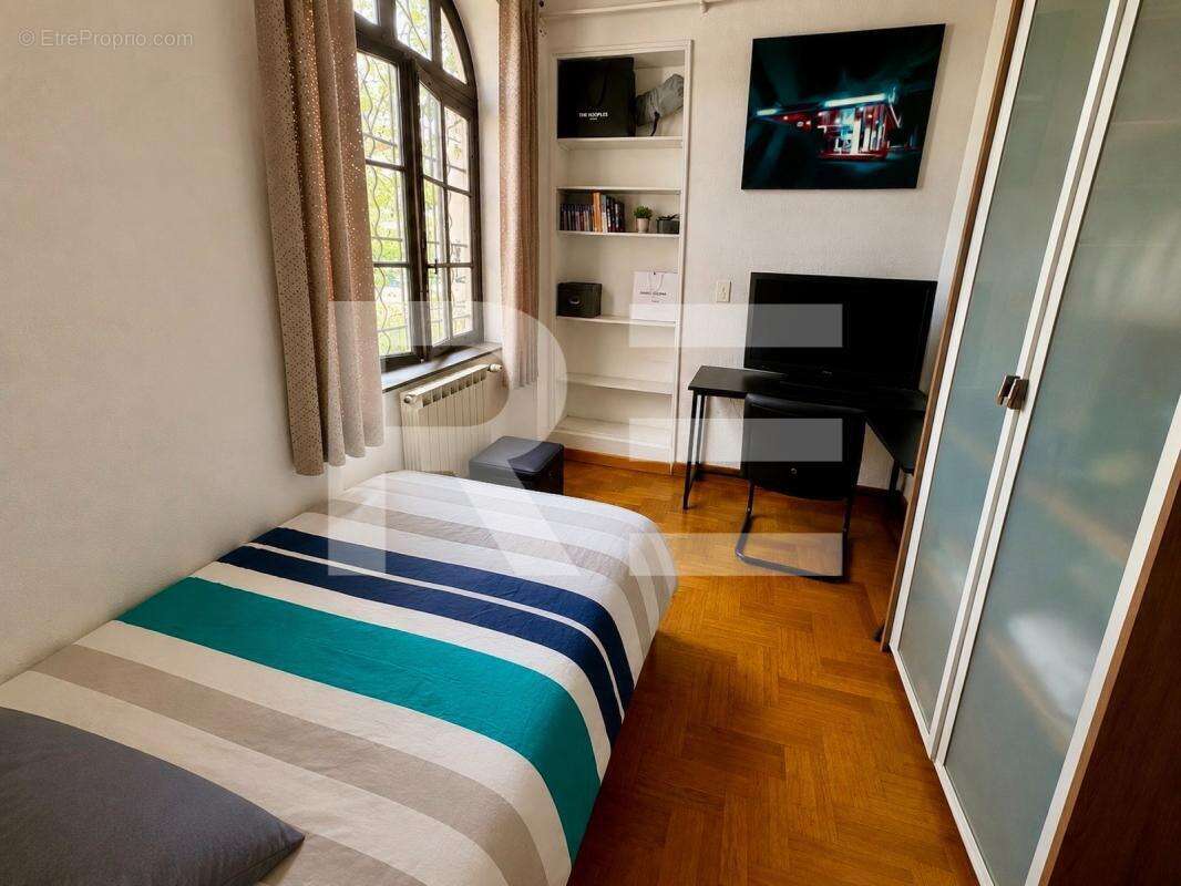Maison à NIMES