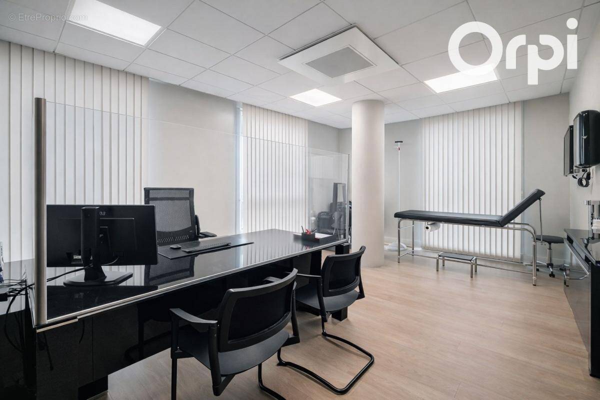 Appartement à ANNEMASSE