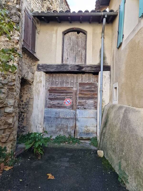 Photo 9 - Maison à LORIOL-SUR-DROME
