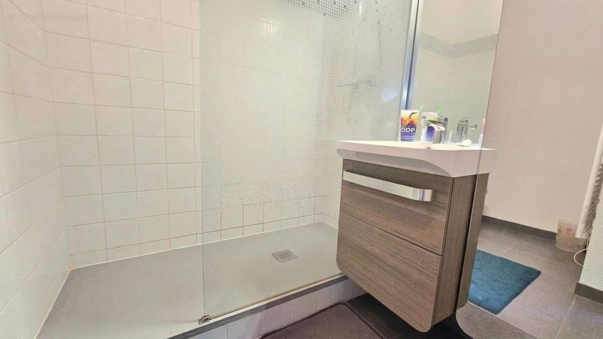 Appartement à TOURNEFEUILLE