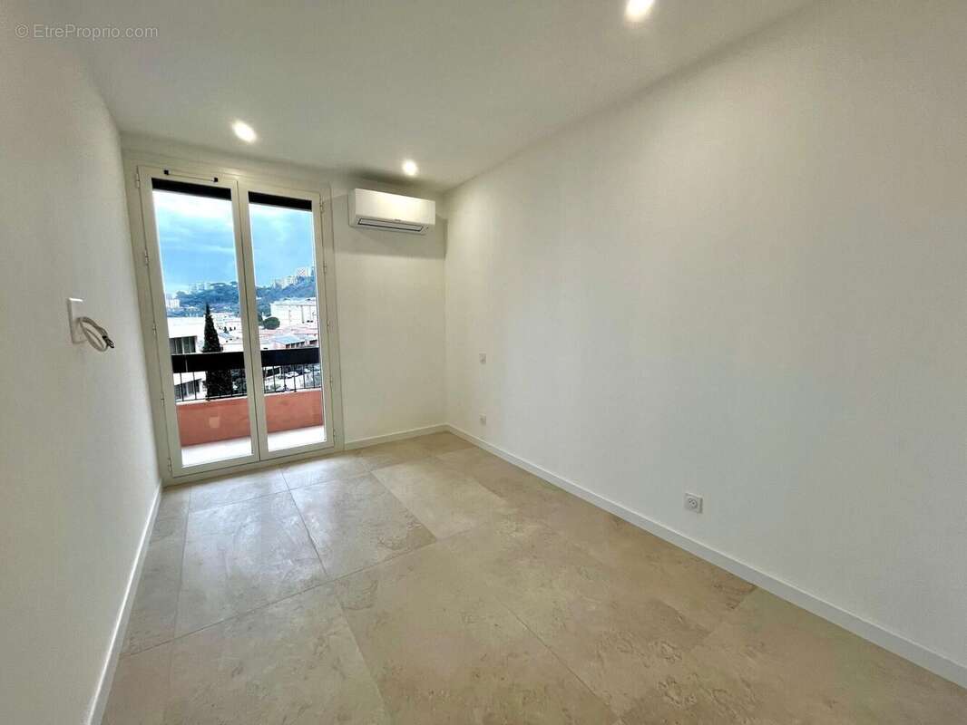 Photo 5 - Appartement à VILLE-DI-PIETRABUGNO