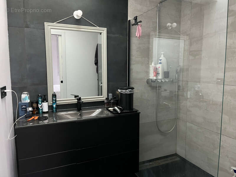 Maison à LES BILLAUX