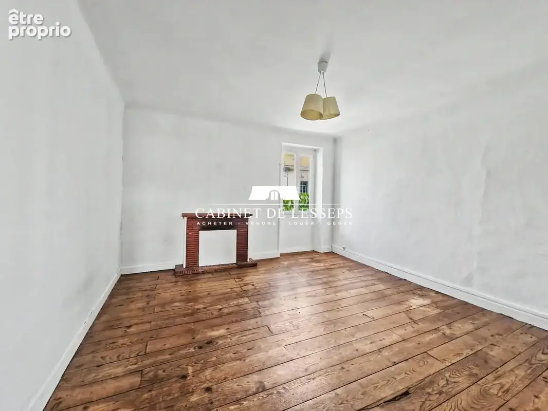 Appartement 4 pièces 122 m² à vendre à Saint-Vincent-De-Tyrosse (40230) - photo 4
