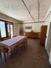 Appartement à LOURY