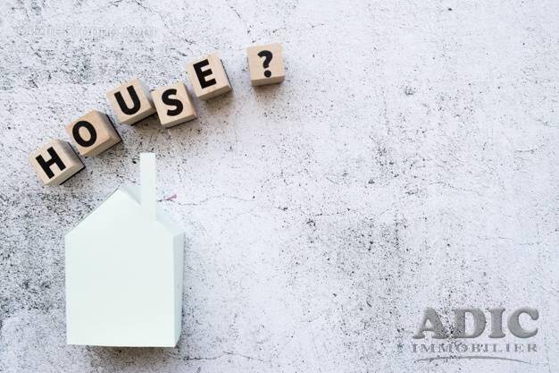 Maison à SAINT-SOUPPLETS