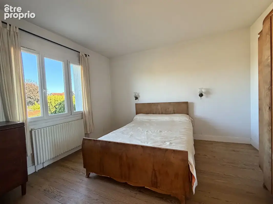 Maison Evreux 5 pièce(s) 82.73 m2 - photo 12
