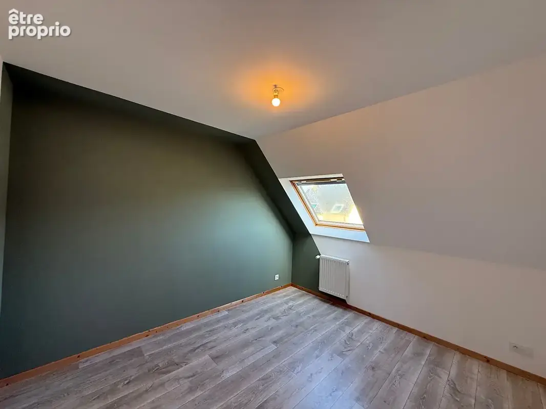A vendre. Maison à Saint-Pol de Léon - photo 6