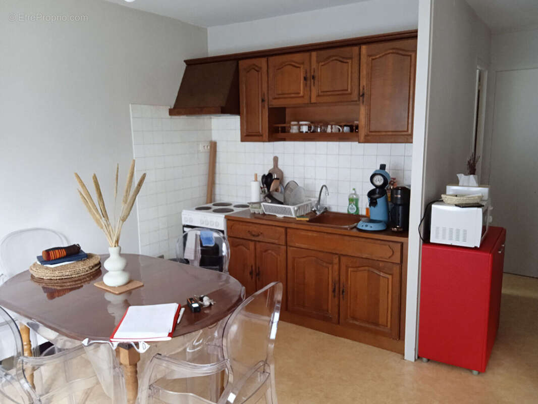 Maison à HAUTEVILLE-LOMPNES