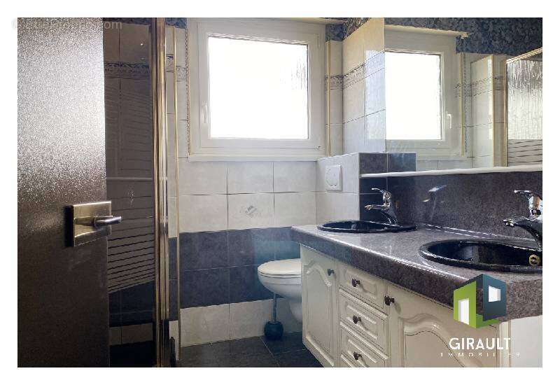 Maison à SELONCOURT