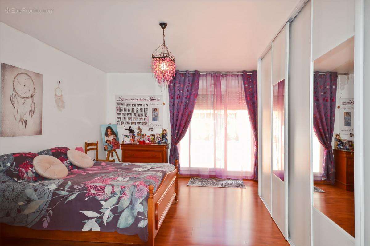 Maison à SAINT-BONNET-DU-GARD