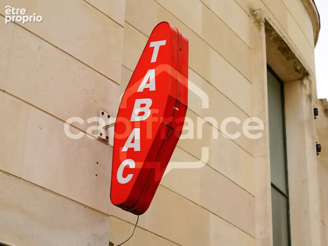 BRASSERIE du midi CAFE TABAC LOTO - Bordeaux agglomération ouest - photo 2